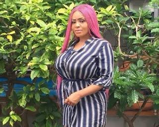 cossy orjiakor net worth|Cossy Orjiakor Biography, Net worth, Age & Family